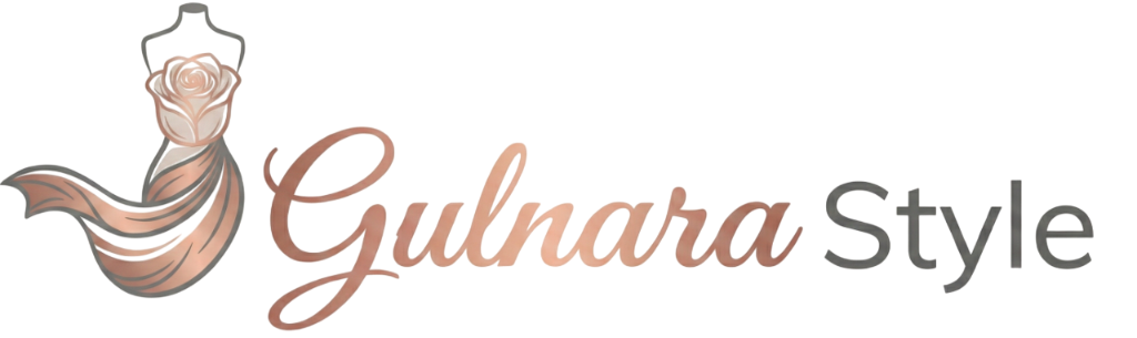 Gulnara Style